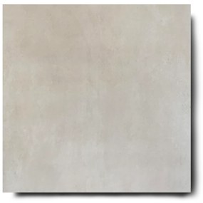 Vloertegel 60x60 Cm Fairy Beige H98 Restpartij (nog 17.28 M² Op Voorraad)