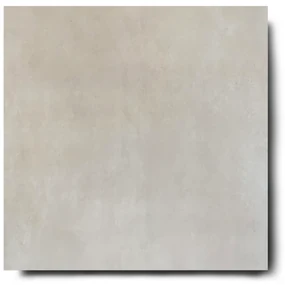 Vloertegel 60x60 Cm Fairy Beige H98 Restpartij (nog 17.28 M² Op Voorraad)