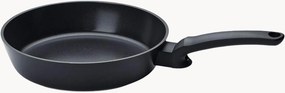 Braadpan Ceratal Evo Comfort met antiaanbaklaag