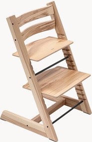 Kinderstoel Tripp Trapp