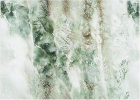 Vliesbehang Marble