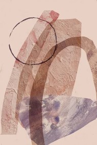 Ilustratie Aethera, Treechild, (26.7 x 40 cm)