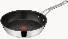 Braadpan Jamie Oliver Cook's Classic met antiaanbaklaag