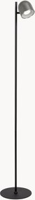 Dimbare LED leeslamp Skanska Rech
