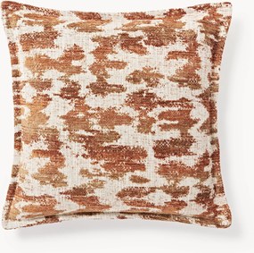 Kussen Saveria van viscose