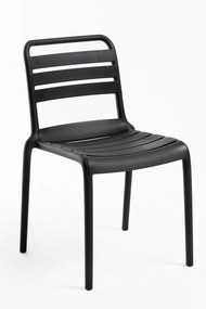 Belia-stoel