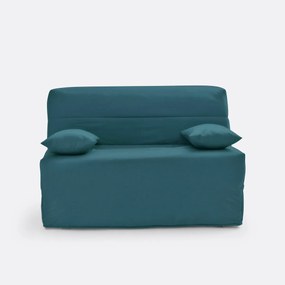 Bankstel BZ mousse Bultex 9 cm