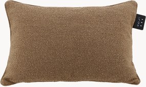 In- & outdoor verwarmingskussen Cosipillow Teddy van olefine