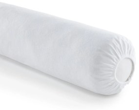 Ondersloop voor bolster in waterdichte anti-huisstofmijt molton