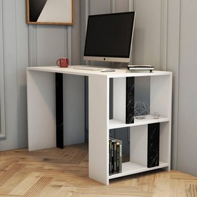Bureau Lima | Kalune Design
