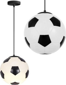 Lamp APP1287-1CP