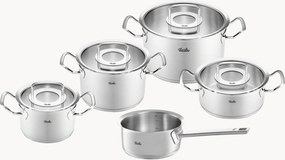 Kookset Original-Profi Collection, 9-delig, in verschillende formaten