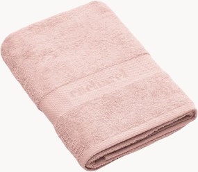 Katoenen badhanddoek Simply Bath