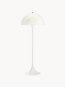 Kleine vloerlamp Panthella