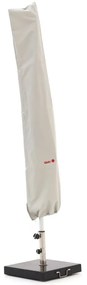 Glatz beschermhoes t.b.v. Alu-Twist/Alu-Smart