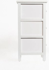 Clypto Smalle Ladenkast 3 Laden