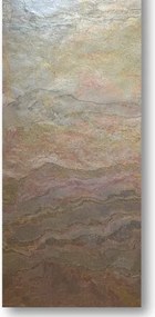 Natuursteen Wandpaneel Burning Forest 260x122x0,2cm | Paneli Natuursteen Wandpanelen