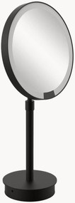 LED make-up spiegel Just Look Plus met batterij