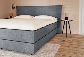 Boxspring Capella Celia – Bij Swiss Sense