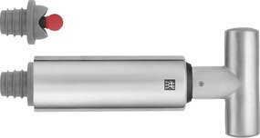 ZWILLING Sommelier Wijnpomp - Sommelier - ZWILLING
