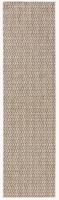 In- & outdoor loper Kaleo