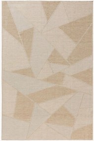 In- & outdoor vloerkleed Bronco