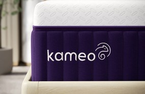 KAMEO Flex Aanpasbaar Matras – Bij Swiss Sense