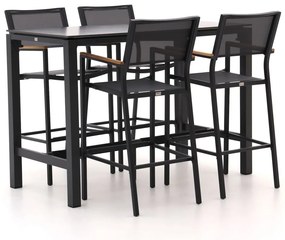 Bellagio Roma/Trecenta 150cm barset 5-delig