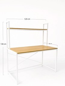 Kompu bureau