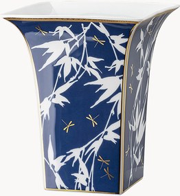 Porseleinen vaas Heritage Turandot, H 17 cm