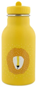 Kinderfles 350ml Mr Lion