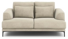 2-zitsbank van linnenfluweel, Marsile