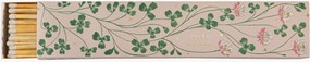 Design luciferdoosje Lucky Clover