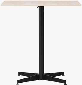 Tuin bistrotafel Nook, 70 x 60 cm