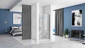 Douchedeur Rea Rapid Slide Chrom 150