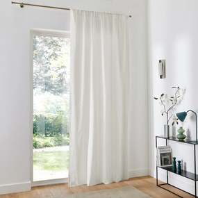 Gordijn van puur katoen Scenario