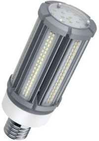 Bailey LED-lamp 142422