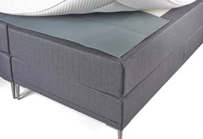Dixxius Boxstop Antislipmat – Bij Swiss Sense