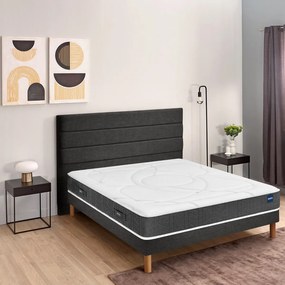 Recovery BULTEX® schuimmatras, 24 cm