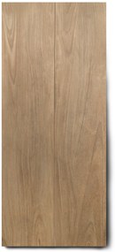 Keramisch Parket 30x150 Cm Kerota Beige N6