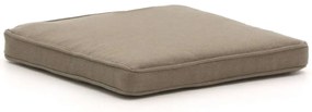 Madison Wicker tuinkussens 35x35cm zit