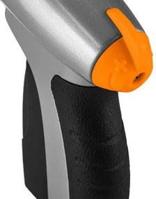 NEO Verstelbaar Spuitpistool met Klikfunctie - Model 15-705