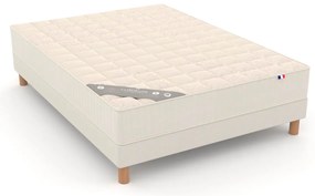 Matras Origine 520 stevige pocketveren 23 cm