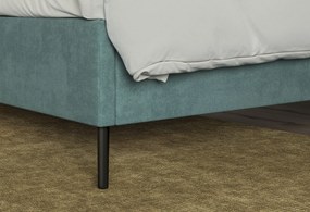 Bedframe Home 223 – Bij Swiss Sense