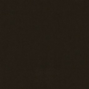 Voetenbank in fluweel, Skander