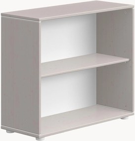 Houten kinderwandrek Classic