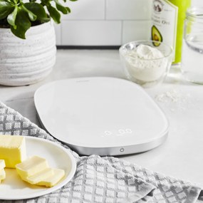 ZWILLING Enfinigy Weegschaal - Enfinigy - ZWILLING