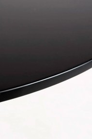 Kolio tafel 80 cm
