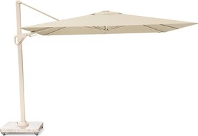 Platinum Nexus T² Premium X (excl. Voet) Sand Zand/Beige