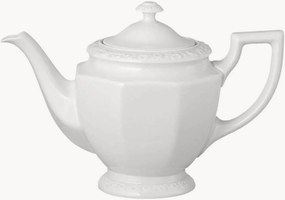 Theepot Maria, 1.5 L